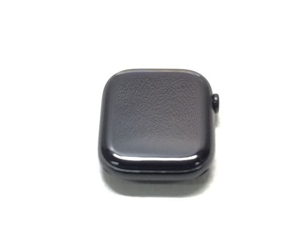 yÁzySۏ؁z Series10[46mm/GPS]A~ WFbgubN Apple Watch