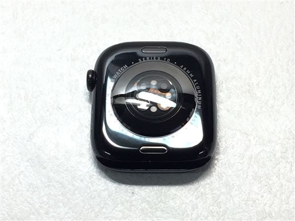 yÁzySۏ؁z Series10[46mm/GPS]A~ WFbgubN Apple Watch