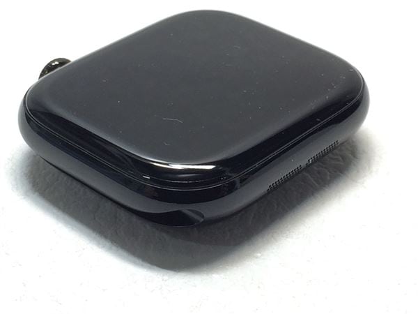 yÁzySۏ؁z Series10[46mm/GPS]A~ WFbgubN Apple Watch