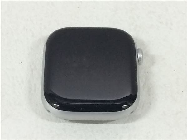 yÁzySۏ؁z Series10[46mm/GPS]A~ Vo[ Apple Watch