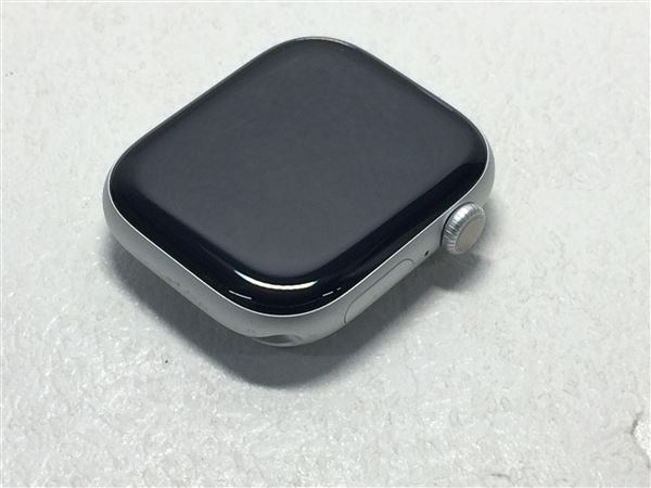 yÁzySۏ؁z Series10[46mm/GPS]A~ Vo[ Apple Watch