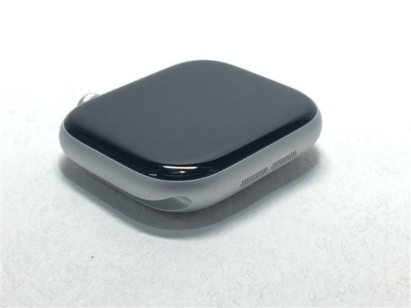 yÁzySۏ؁z Series10[46mm/GPS]A~ Vo[ Apple Watch