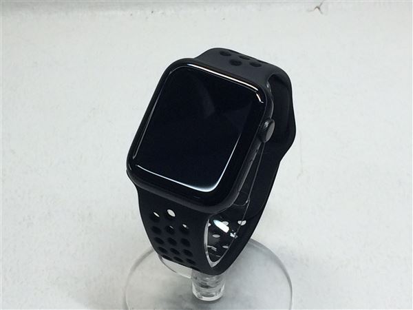 yÁzySۏ؁z SE 1[44mm/GPS]A~ Xy[XOC Apple Watch Nike