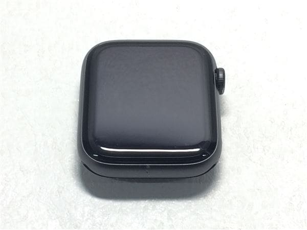 yÁzySۏ؁z SE 1[44mm/GPS]A~ Xy[XOC Apple Watch Nike
