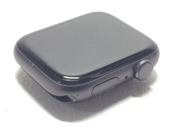 yÁzySۏ؁z SE 1[44mm/GPS]A~ Xy[XOC Apple Watch Nike