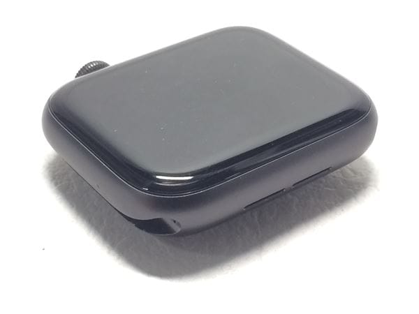 yÁzySۏ؁z SE 1[44mm/GPS]A~ Xy[XOC Apple Watch Nike