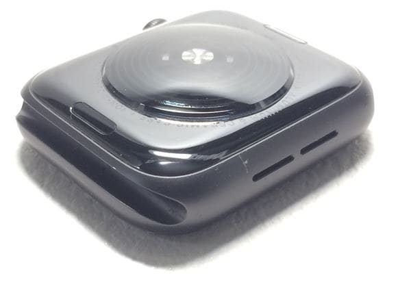 yÁzySۏ؁z SE 1[44mm/GPS]A~ Xy[XOC Apple Watch Nike