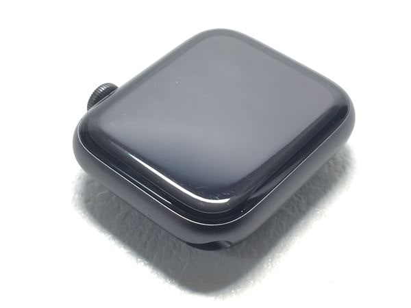 yÁzySۏ؁z SE 1[44mm/GPS]A~ Xy[XOC Apple Watch Nike