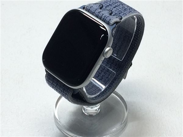 yÁzySۏ؁z Series10[46mm/Z[]A~ Vo[ Apple Watch