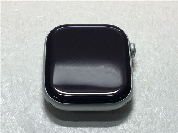 yÁzySۏ؁z Series10[46mm/Z[]A~ Vo[ Apple Watch