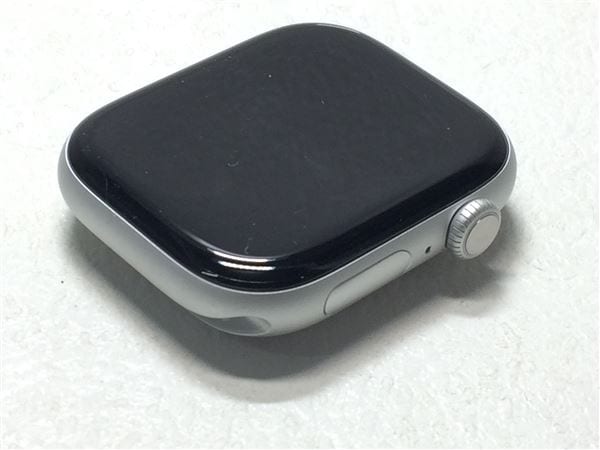 yÁzySۏ؁z Series10[46mm/Z[]A~ Vo[ Apple Watch