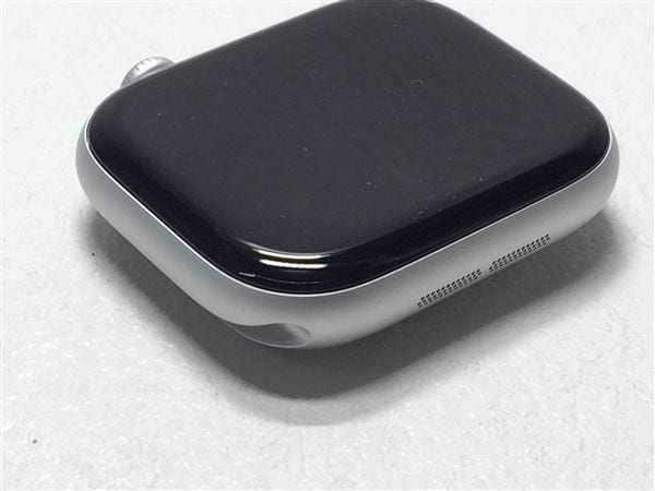 yÁzySۏ؁z Series10[46mm/Z[]A~ Vo[ Apple Watch