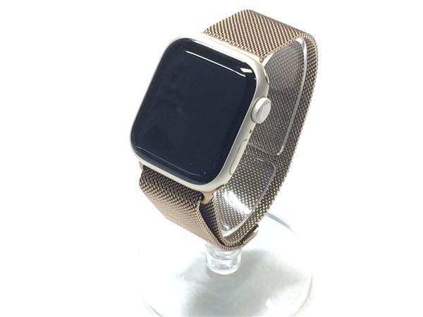 ゲオ公式通販サイト/ゲオオンラインストア【中古】【安心保証