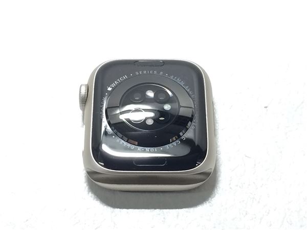 ゲオ公式通販サイト/ゲオオンラインストア【中古】【安心保証