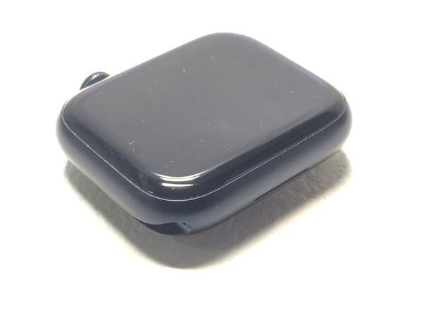 �y���Áz�y���S�ۏ؁z �o���h�� Series8[45mm/�Z�����[]�A���~ �e�F Apple Watch