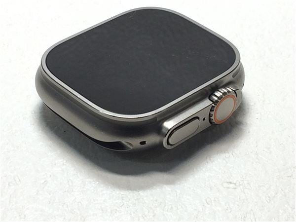 yÁzySۏ؁z Ultra[49mm/Z[]`^ `^jE Apple Watch