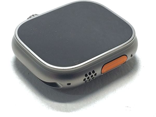 yÁzySۏ؁z Ultra[49mm/Z[]`^ `^jE Apple Watch