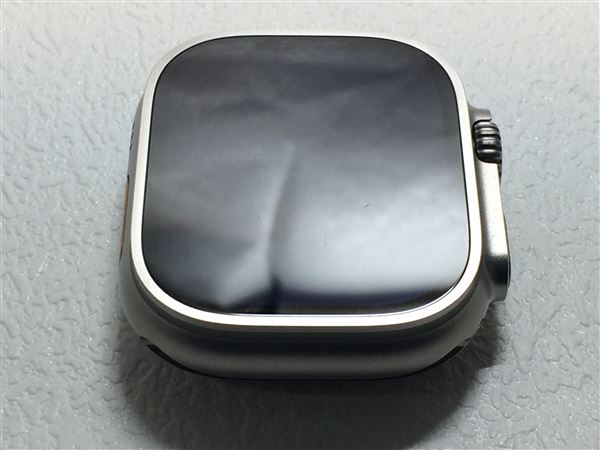 yÁzySۏ؁z Ultra2[49mm/Z[]`^ `^jE Apple Watch