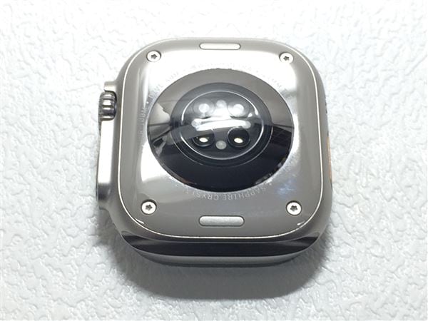 yÁzySۏ؁z Ultra2[49mm/Z[]`^ `^jE Apple Watch