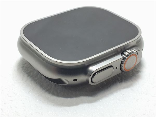 yÁzySۏ؁z Ultra2[49mm/Z[]`^ `^jE Apple Watch