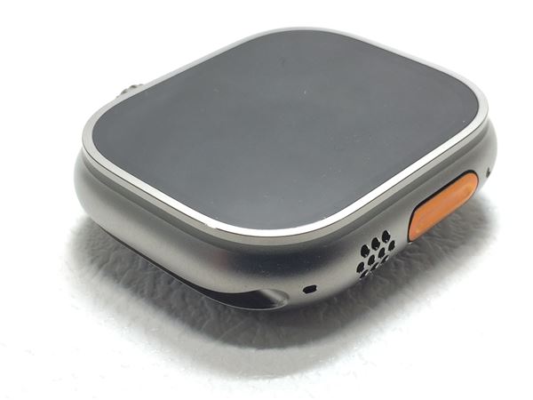 yÁzySۏ؁z Ultra2[49mm/Z[]`^ `^jE Apple Watch