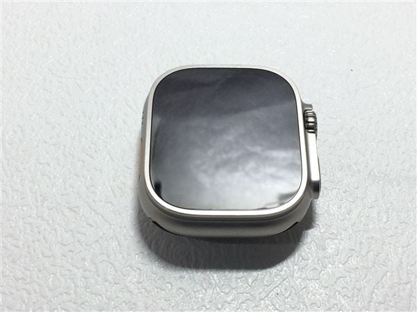 yÁzySۏ؁z Ultra[49mm/Z[]`^ `^jE Apple Watch