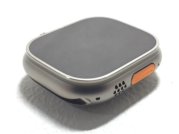 yÁzySۏ؁z Ultra[49mm/Z[]`^ `^jE Apple Watch