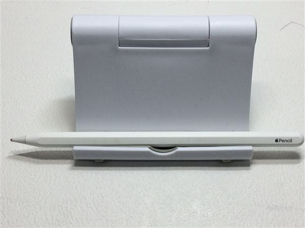 【中古】【安心保証】 Apple Pencil 第2世代 A2051