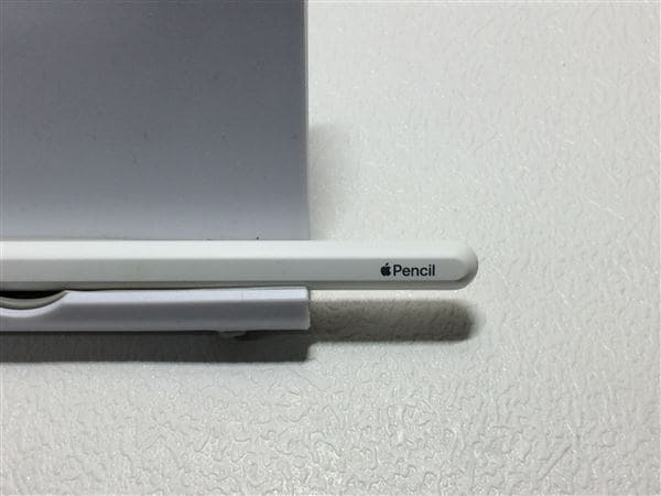 【中古】【安心保証】 Apple Pencil 第2世代 A2051