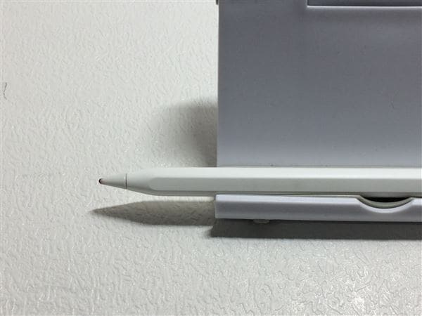 【中古】【安心保証】 Apple Pencil 第2世代 A2051