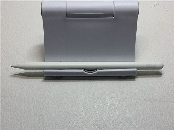 【中古】【安心保証】 Apple Pencil 第2世代 A2051