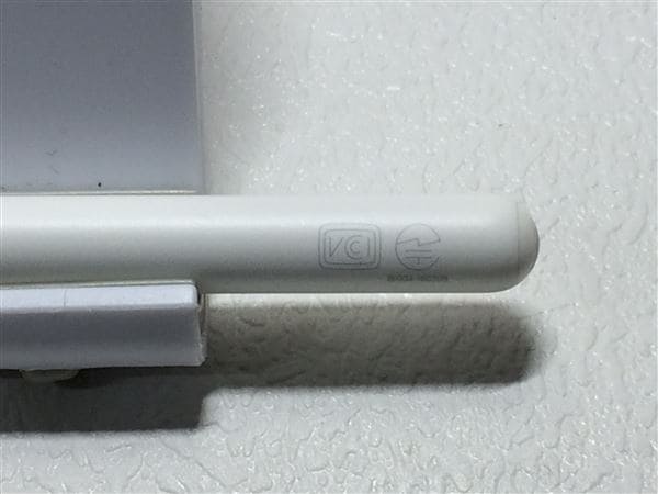【中古】【安心保証】 Apple Pencil 第2世代 A2051