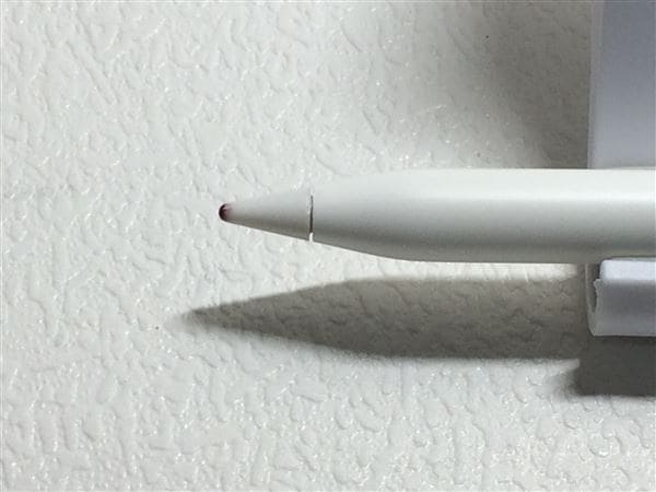 【中古】【安心保証】 Apple Pencil 第2世代 A2051