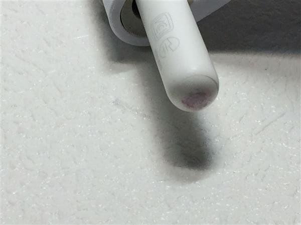 【中古】【安心保証】 Apple Pencil 第2世代 A2051