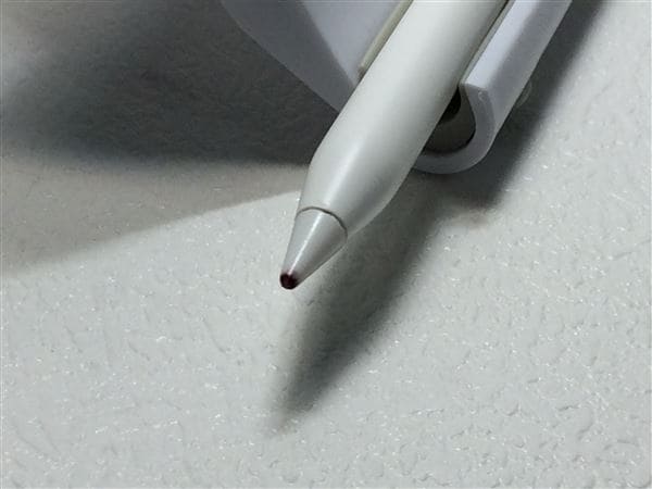 【中古】【安心保証】 Apple Pencil 第2世代 A2051