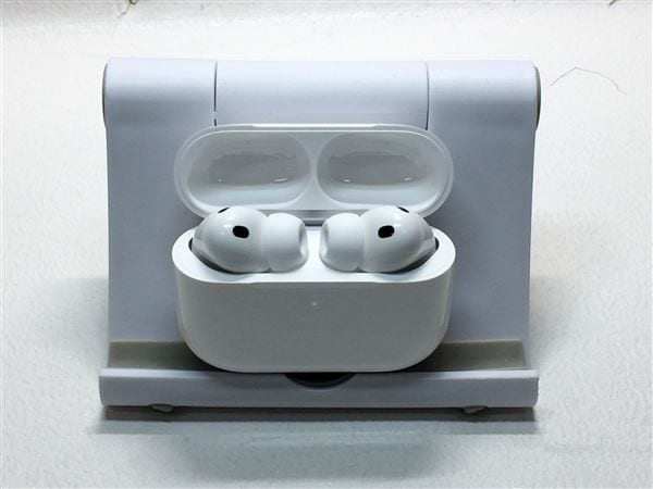 �y���Áz�y���S�ۏ؁z AirPods Pro ��3���� MagSafe�[�d USB-C MFHP4