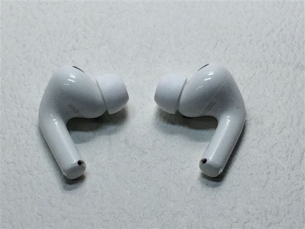 �y���Áz�y���S�ۏ؁z AirPods Pro ��3���� MagSafe�[�d USB-C MFHP4