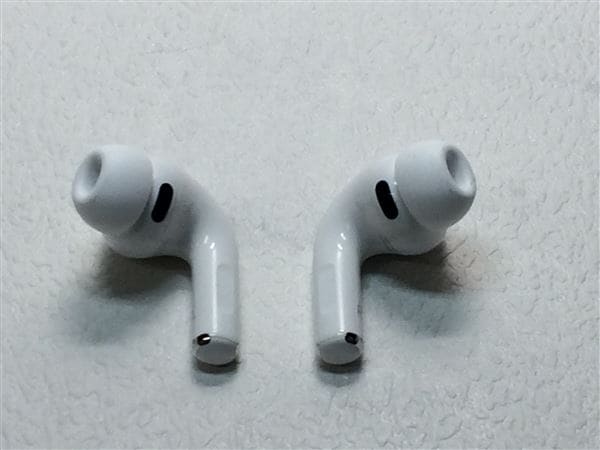 �y���Áz�y���S�ۏ؁z AirPods Pro ��3���� MagSafe�[�d USB-C MFHP4