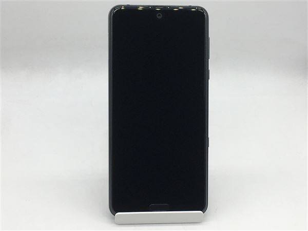 決算セール Aquos R3 Shv44 128gb Au プレミアムブラック 安心保証 返品不可即納 家電 Av カメラ 携帯電話 スマートフォン Kochhochgenuss De