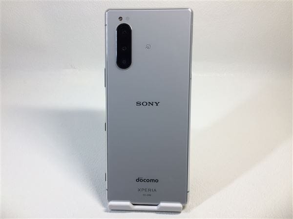 yÁzySۏ؁z Xperia 5 SO-01M[64GB] docomo O[