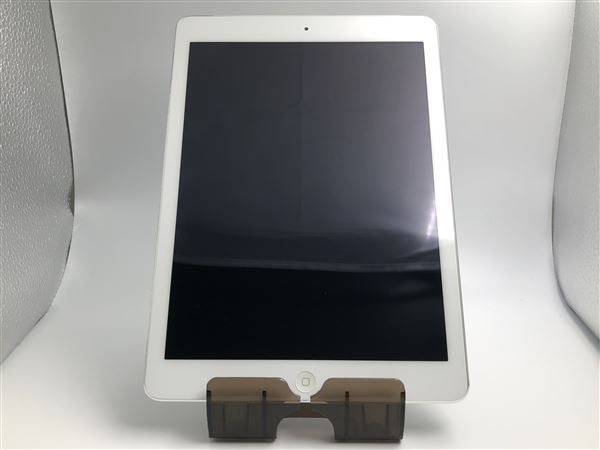 iPad Air2 第2世代 64GB シルバー iPad Air2 第2世代 64GB シルバー 美品