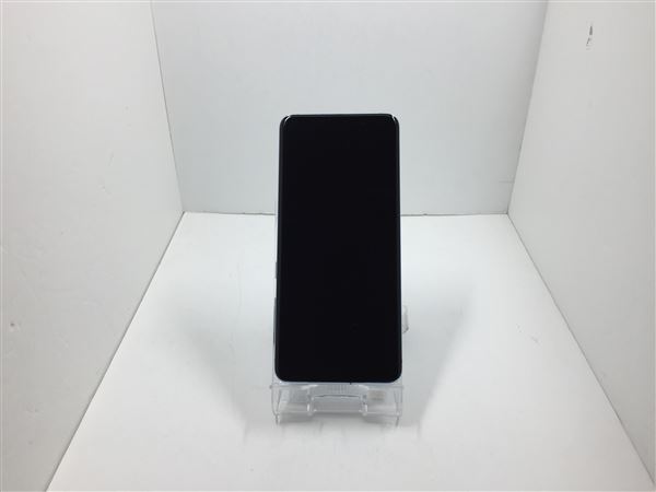 ゲオの公式通販サイト「ゲオオンラインストア」!中古ゲーム・スマホ・携帯・タブレットの在庫を豊富にそろえてます!「赤ロム永久保証」更に2000円以上購入で送料無料です。