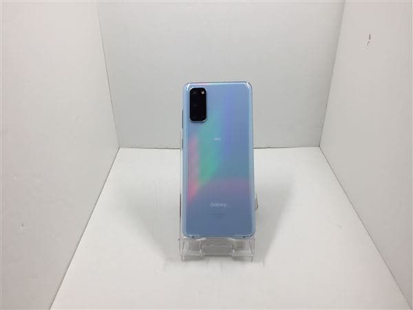 ゲオの公式通販サイト「ゲオオンラインストア」!中古ゲーム・スマホ・携帯・タブレットの在庫を豊富にそろえてます!「赤ロム永久保証」更に2000円以上購入で送料無料です。