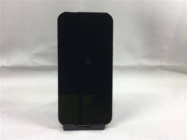 yÁzySۏ؁z iPhone12 Pro Max[512GB] SIMbN SoftBank S[h