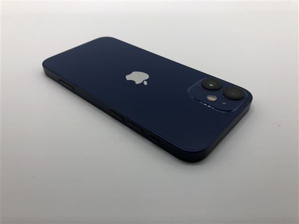 yÁzySۏ؁z iPhone12 mini[256GB] SIMbN SB/YM u[