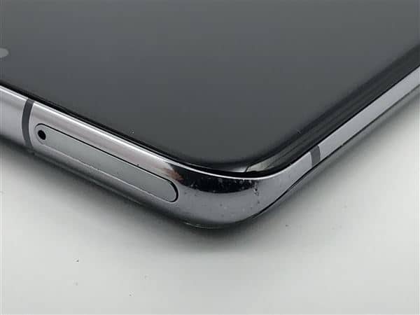 Galaxy S20+ 5G SCG02 au [�R�X�~�b�N �O���[]�̐��i�摜5