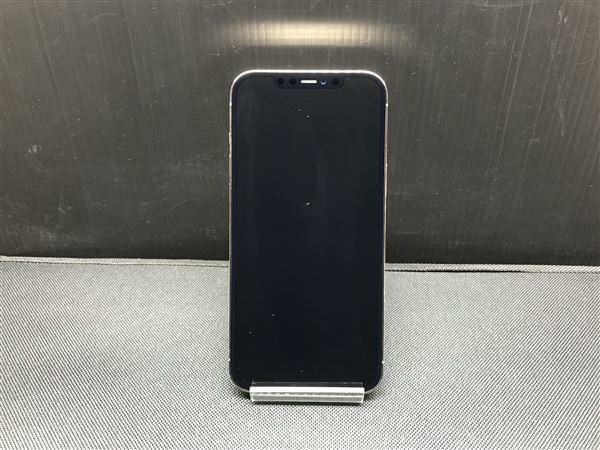 yÁzySۏ؁z iPhone12 Pro Max[512GB] SIMbN SoftBank S[h