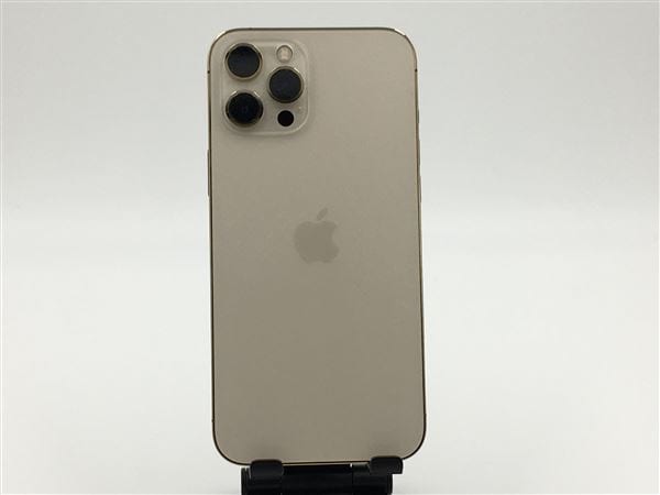 yÁzySۏ؁z iPhone12 Pro Max[512GB] SIMbN SoftBank S[h