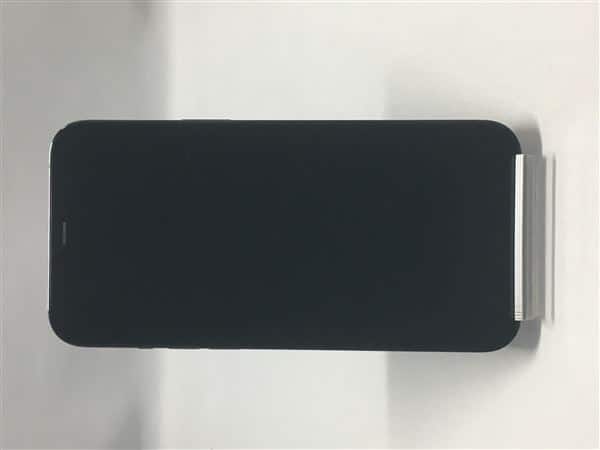 �y���Áz�y���S�ۏ؁z iPhone12 Pro Max[512GB] SIM���b�N���� SoftBank �p�V�t�B�b�N�u���[