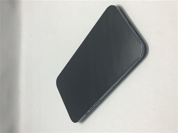 �y���Áz�y���S�ۏ؁z iPhone12 Pro Max[512GB] SIM���b�N���� SoftBank �p�V�t�B�b�N�u���[